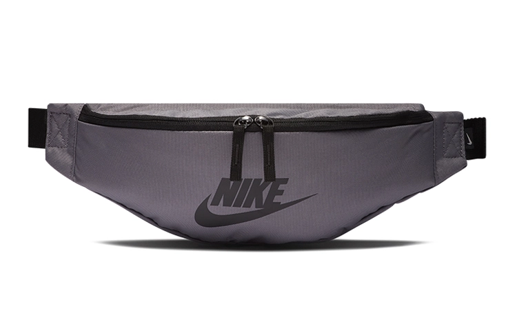 Nike SpotswearLogo