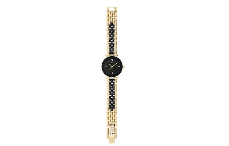 ANNE KLEIN AK-3158BKGB