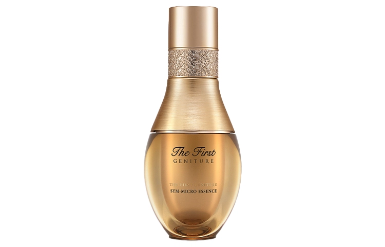 50ml20ml90ml