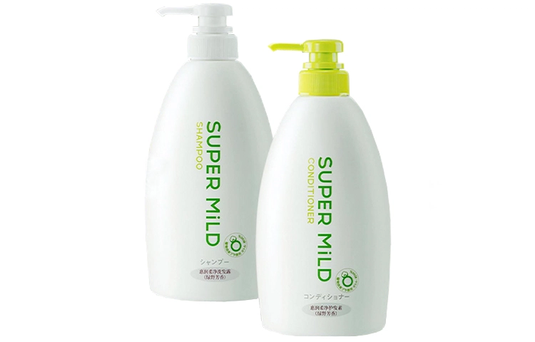 600ml*2