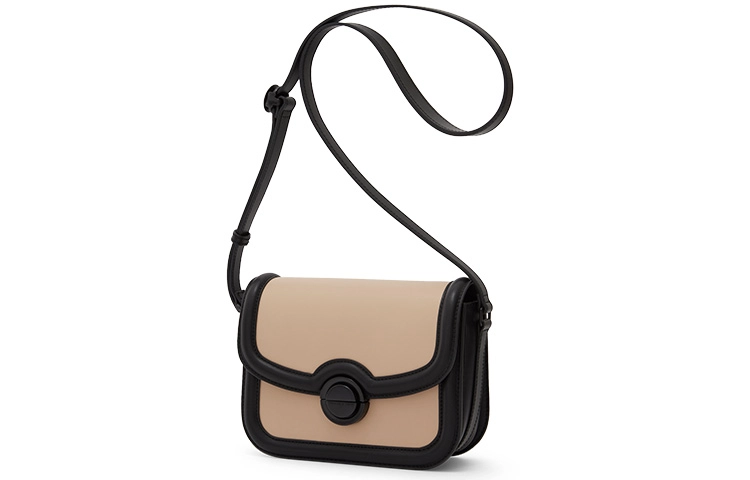 CHARLESKEITH