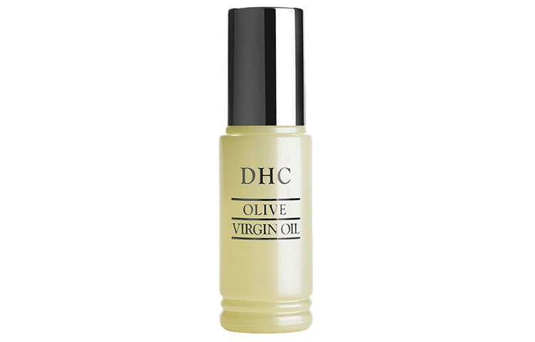 DHC 30ml30ml*2