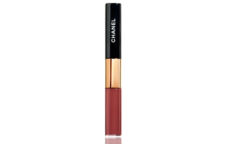 CHANEL 4.5ml(+3.5ml(
