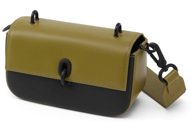 CHARLESKEITH ck