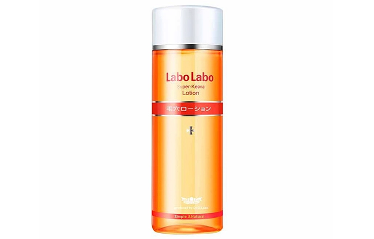 200ml