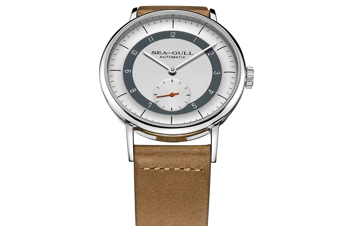 SEA GULL 819.93.6100