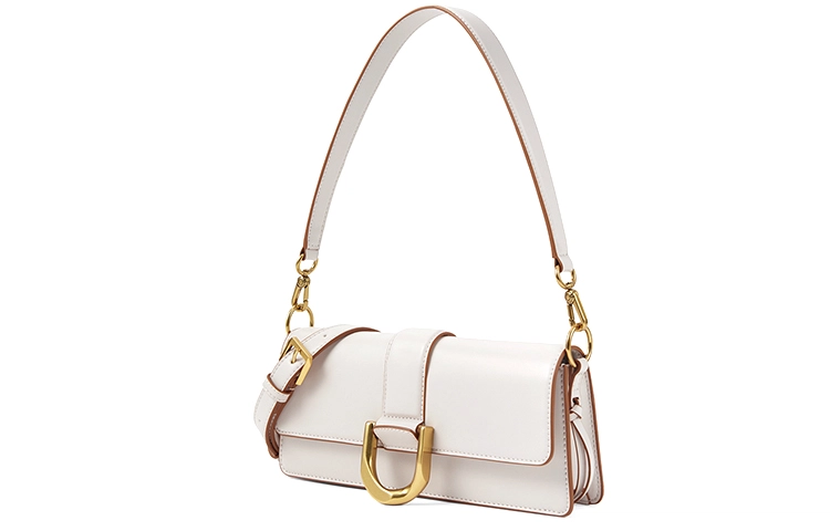 CHARLESKEITH ck