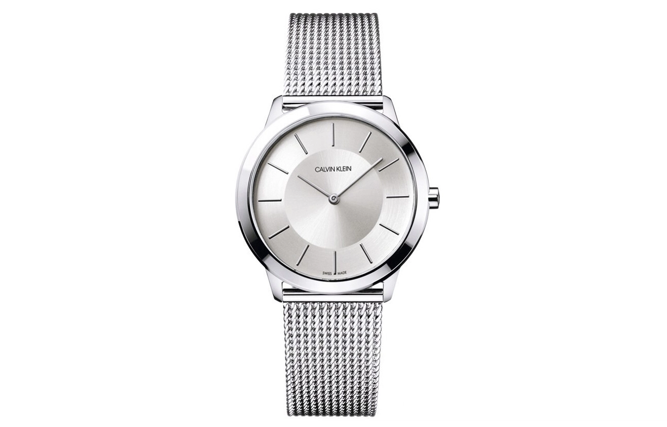 CKCalvin KleinCK K3M22126