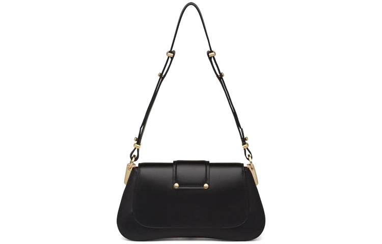 PRADA Sidonie