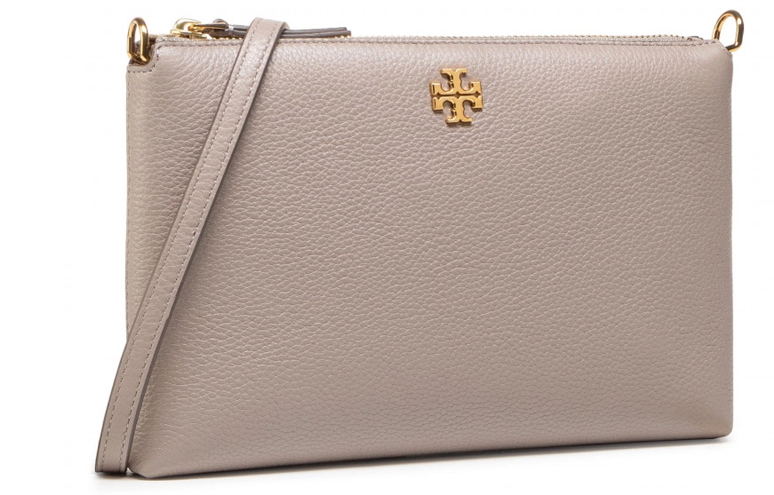 TORY BURCH Kira