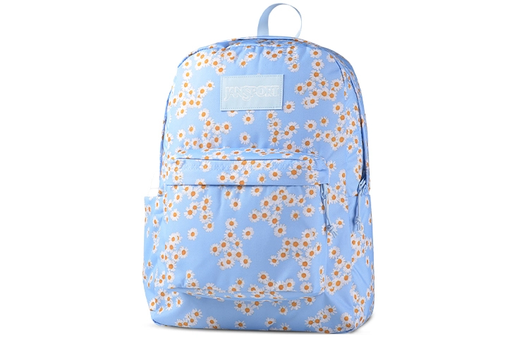 JanSport 4QUT