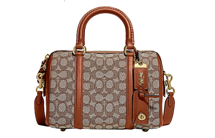 COACH Ruby 25