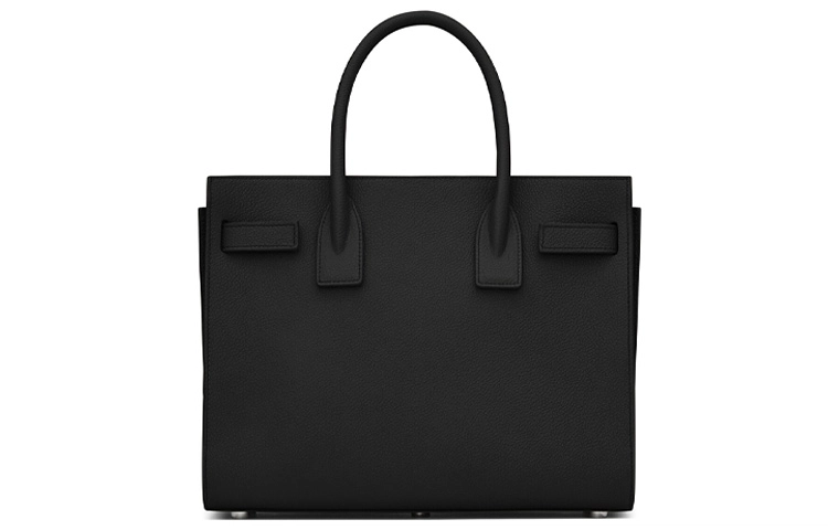 SAINT LAURENT YSL Sac de Jour Baby Logo 21