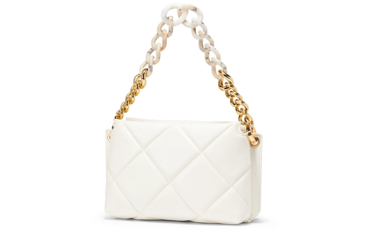 CHARLESKEITH PU ck