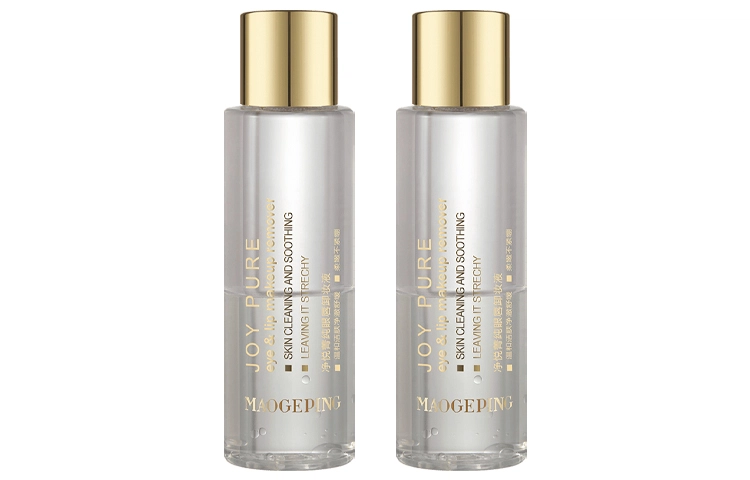 120ml*2200ml