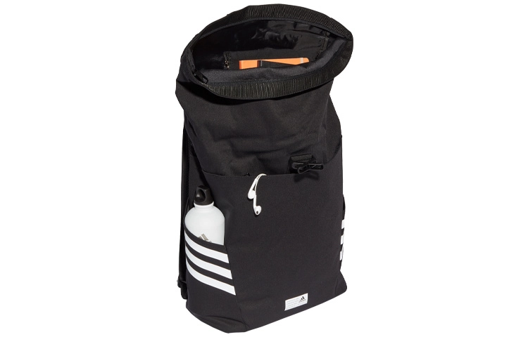adidas Cl Bp Roll