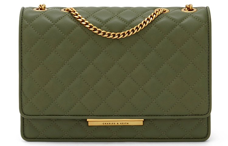 CHARLESKEITH