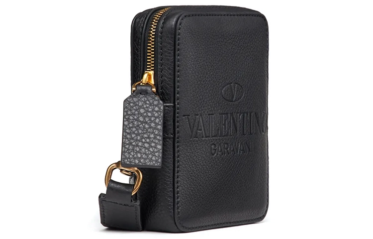 Valentino IDENTITY LOGO