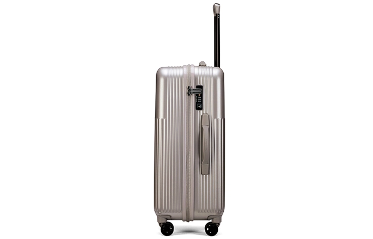SAMSONITE RECTRIX 202528