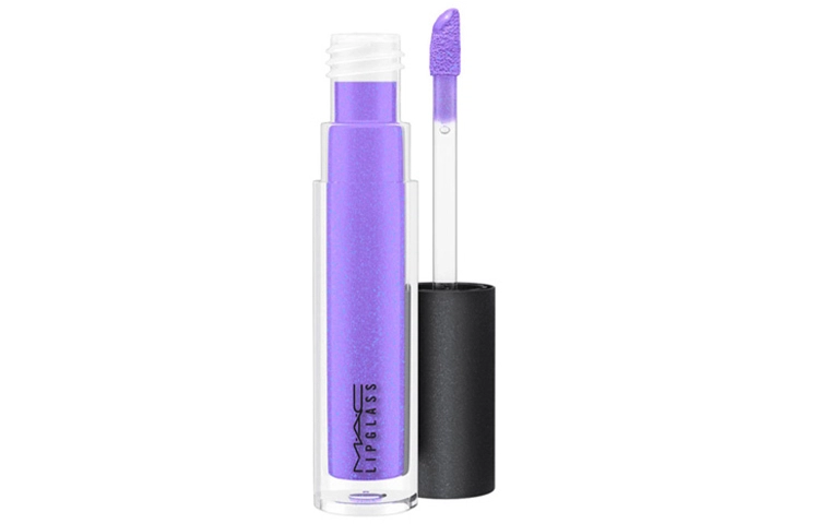 MAC 3.1ml