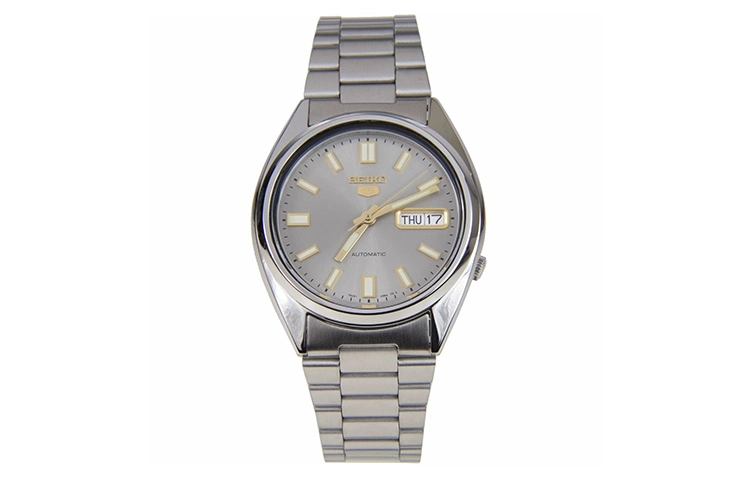 SEIKO55 SNXS75K1