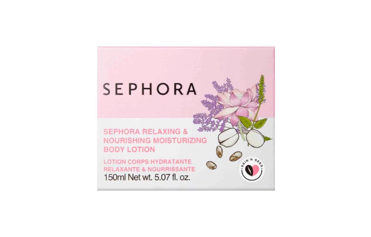 150ml