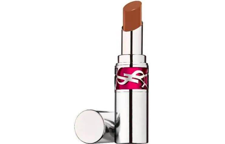 YSL 3.2g