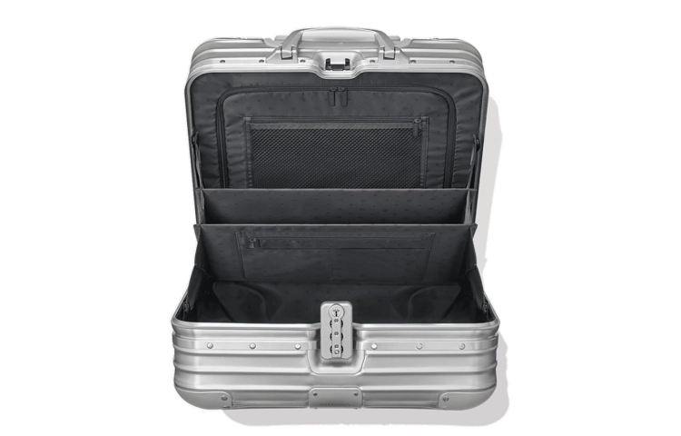 RIMOWA ORIGINAL Compact 16 29L