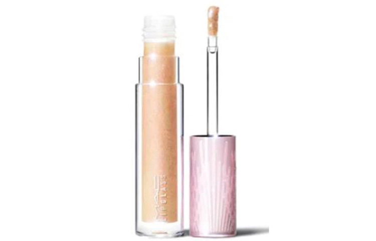 MAC 3.1ml