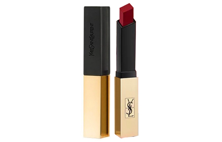 YSL N21 2.2g