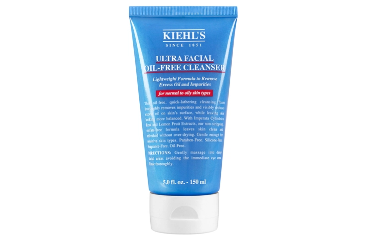 150ml150ml*2