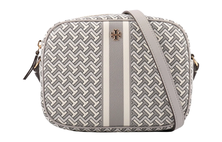 TORY BURCH T Zag