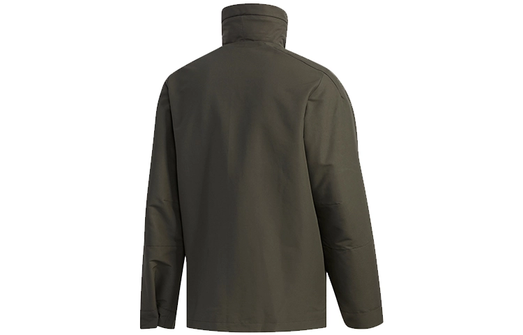 adidas U1 Jkt Warm