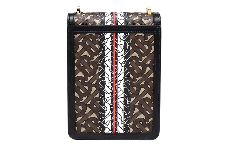 Burberry Robin- TB