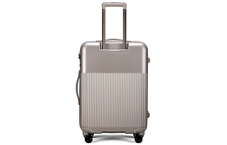 SAMSONITE RECTRIX 202528