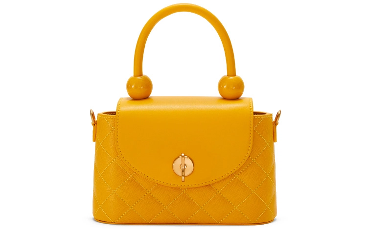 CHARLESKEITH ck