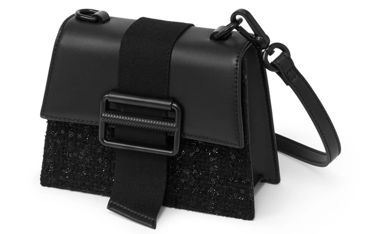 CHARLESKEITH PU ck