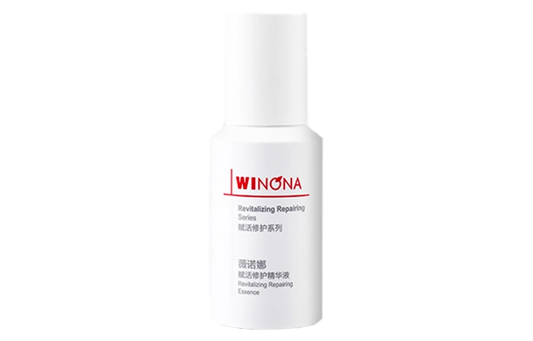 30ml
