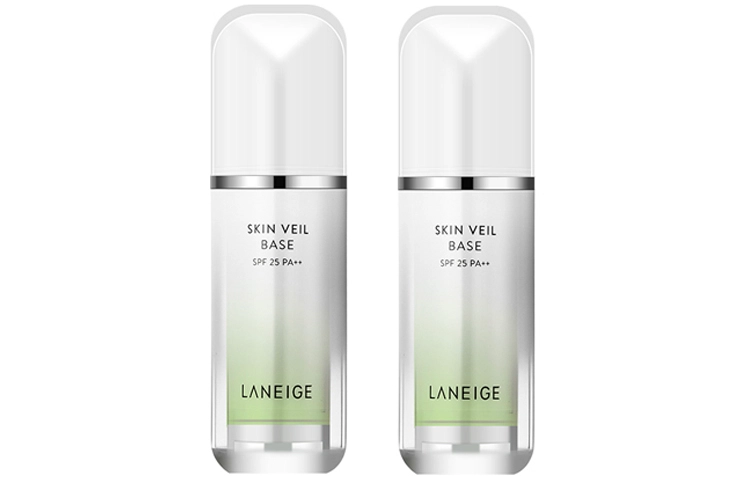 30ml
