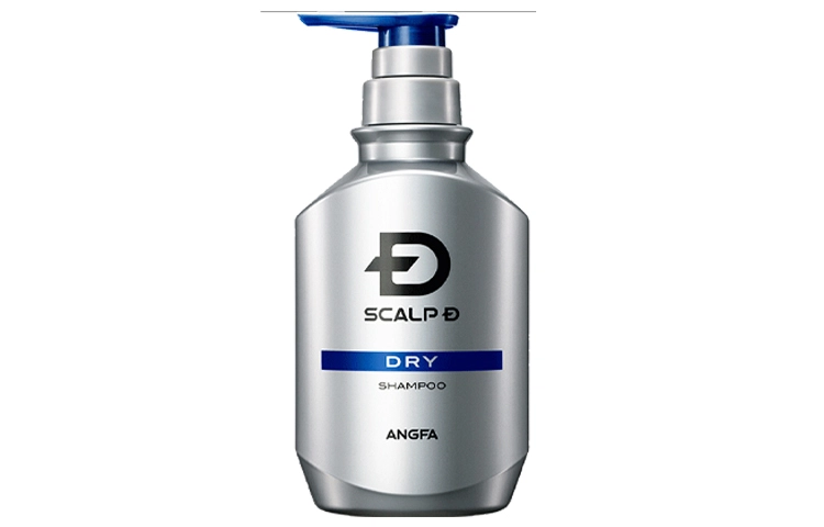 350ml