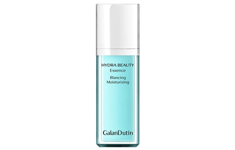 50ml50ml*2