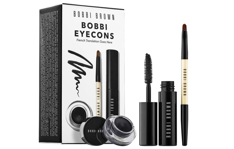 BOBBI BROWN