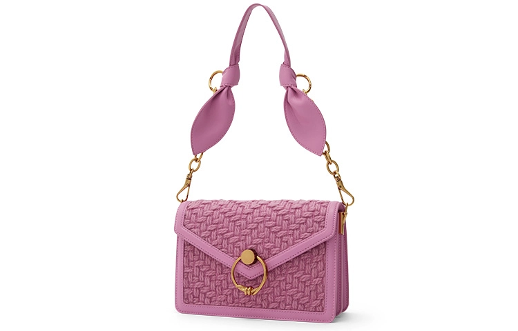 CHARLESKEITH