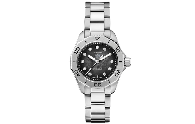TAG HEUER 200 30mm WBP2410.BA0622