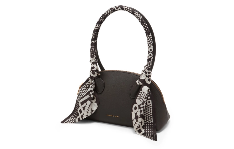 CHARLESKEITH