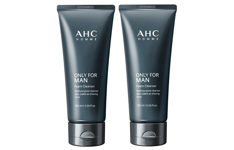 AHC 180ml