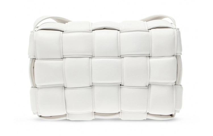 Bottega Veneta CASSETTE