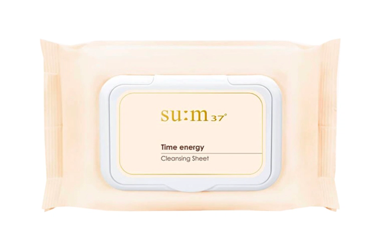 sum37 *1
