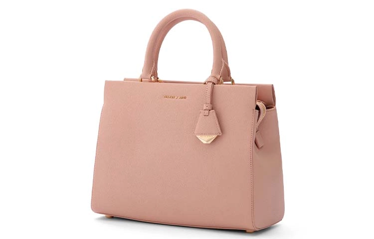 CHARLESKEITH ck PU