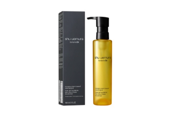 50ml150ml150ml*2450ml